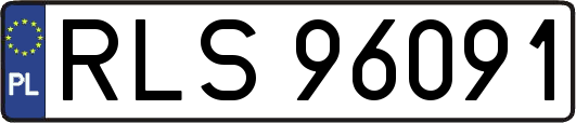 RLS96091