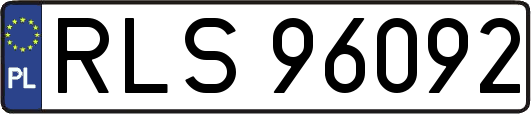 RLS96092