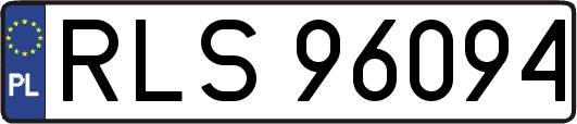 RLS96094