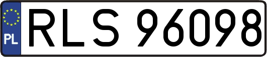 RLS96098