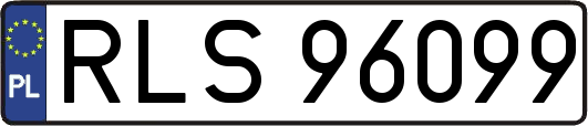 RLS96099