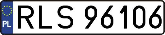 RLS96106