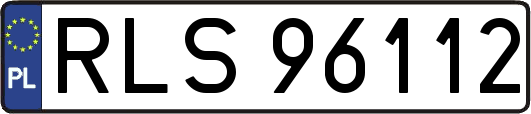 RLS96112