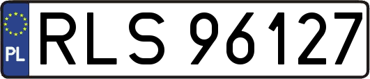 RLS96127