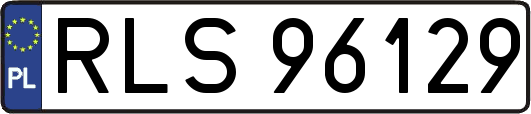 RLS96129