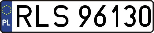 RLS96130