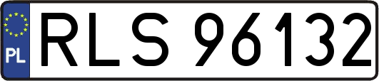 RLS96132