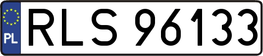 RLS96133
