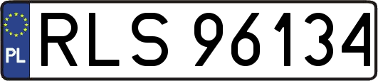 RLS96134