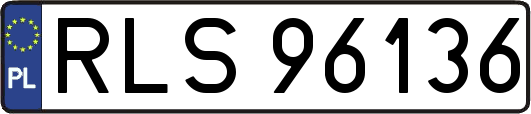 RLS96136