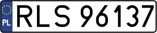 RLS96137