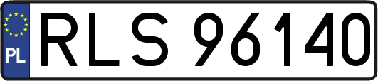RLS96140