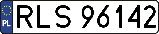RLS96142