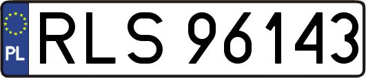 RLS96143