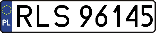RLS96145