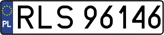 RLS96146