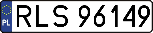 RLS96149