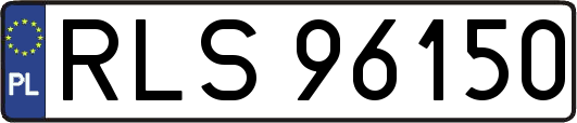 RLS96150