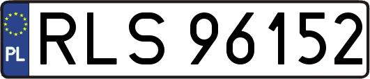 RLS96152