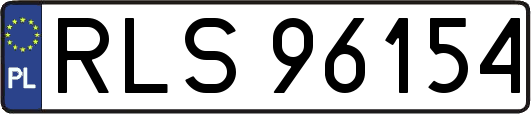 RLS96154