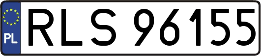 RLS96155