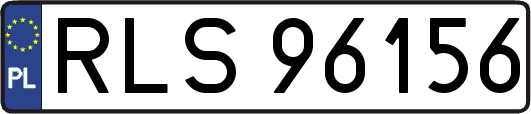 RLS96156