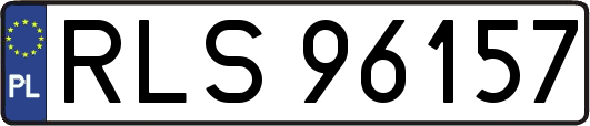 RLS96157
