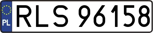RLS96158