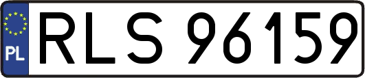 RLS96159