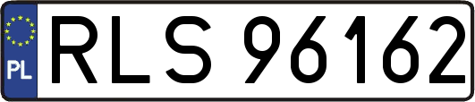 RLS96162