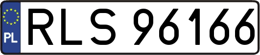 RLS96166