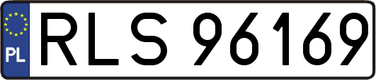 RLS96169