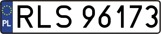 RLS96173
