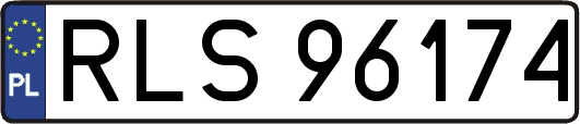 RLS96174