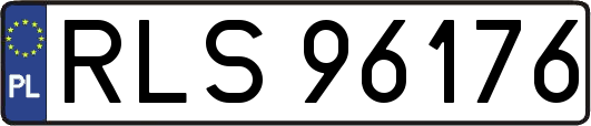 RLS96176