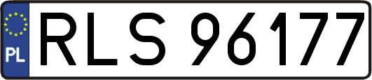 RLS96177