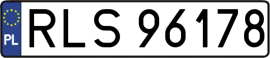 RLS96178