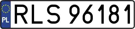 RLS96181