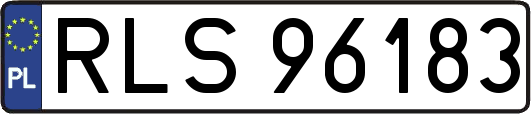 RLS96183