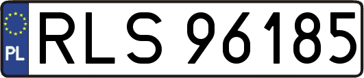 RLS96185