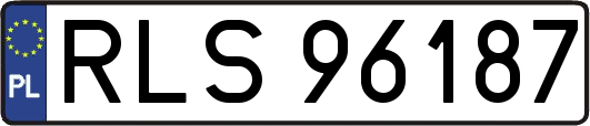 RLS96187