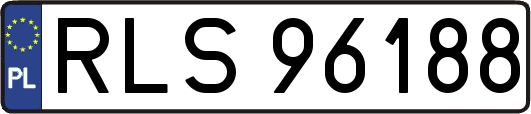 RLS96188