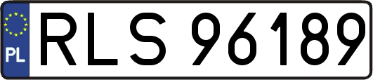 RLS96189