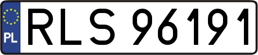RLS96191
