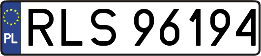 RLS96194