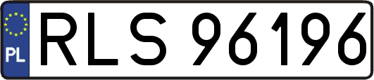 RLS96196