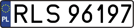 RLS96197