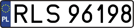 RLS96198