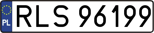 RLS96199