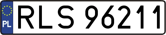 RLS96211